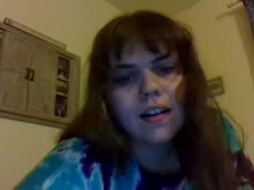 psyrenx cam