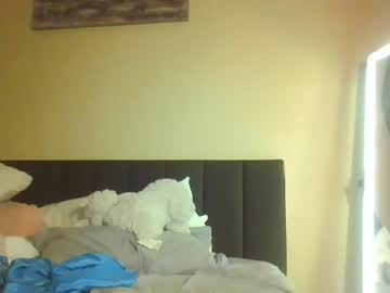 cam girl amoneyyyz image #3118881