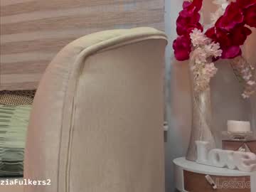 cam girl letiziafulkers1 image #783256