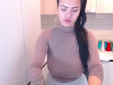 cam girl lexy_sweet image #3401680