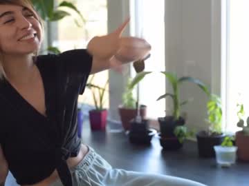 cam girl lizmreow image #1732498