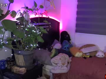 cam girl ziny_cosky image #1741075