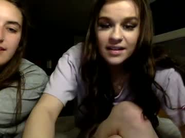 cam girl basicbrunette image #3156183
