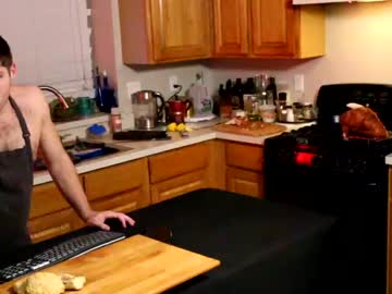 cam man deeonewon image #3155056