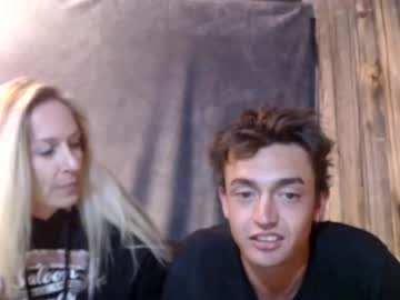 cam couple jess_glamis96 image #2174780