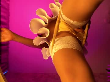 cam girl kronniekray image #2213536