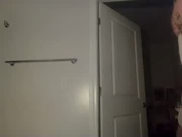 cam girl princessslola13 image #3161066