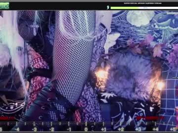 cam girl those_darn_frigs image #305598