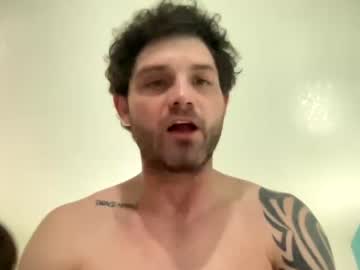 couplephuxx cam