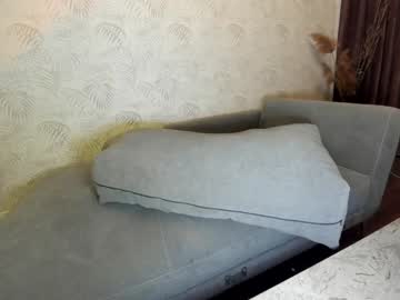 cam girl ehotlovea image #2033436