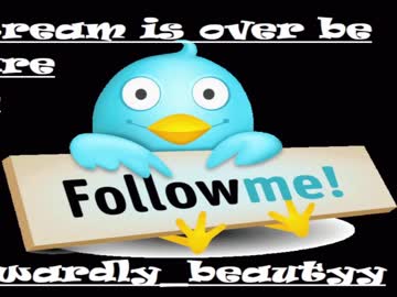 cam girl inwardly_beautyy image #1058161