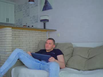 cam couple littlesweettifany image #1434250