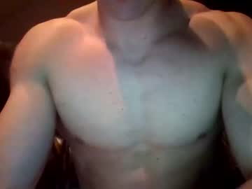 cam man billyboomer image #2766666