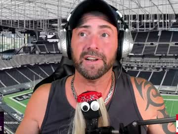 cam man whaaaaaaaat image #462767