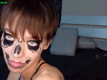 cam girl agelina_summer image #353970