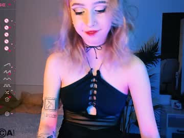 alison_love_u cam