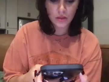 cam girl bubblygirlboss image #2716540