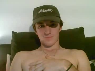 cam man johnnylabs image #3222455