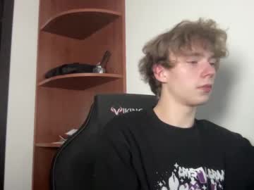 cam man simonegre image #3933719