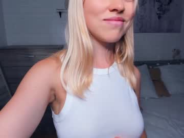cam girl beauty_future image #3950594