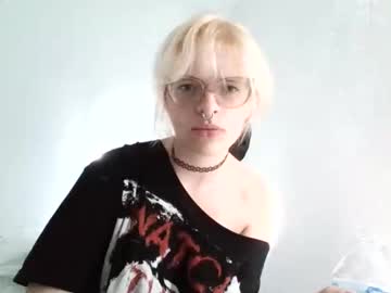 cam girl cibrslvt image #4054536