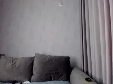 cam girl bboobscarol_ image #2497739
