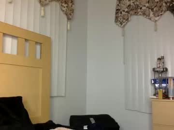 cam girl the_one_for_u image #1619210