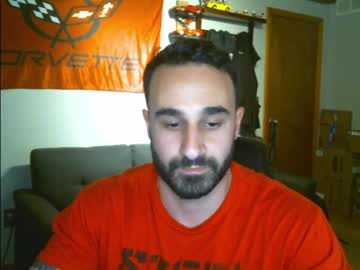 hotdoc42 cam