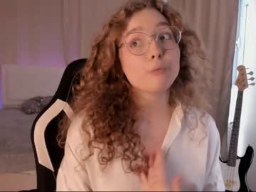 jacquelinefarrell cam