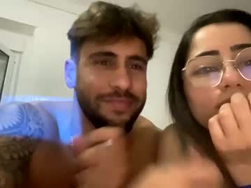 cam couple mrcutebaby image #3998006
