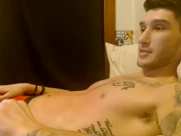 cam man pizzatony25 image #3075809