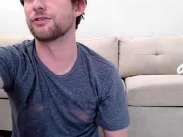 cam couple daddynblue image #2064658
