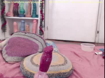 cam girl pipaypipo image #663325