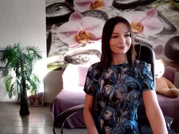 cam girl jennycutey image #3342049