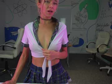 cam couple kira0541 image #2248642