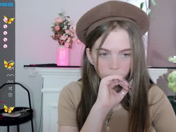 cam girl small_blondee image #2835934