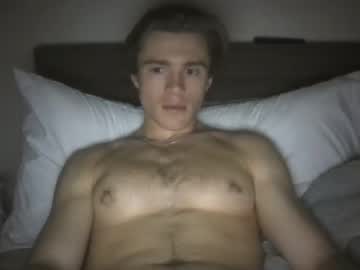 dominoman99888 cam