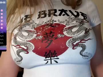 cam girl alexa_dream image #3183463