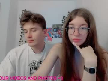 cam couple alicekaneky_xx image #2309343