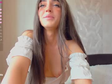 cam girl milena_manin image #2044615
