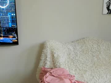 cam girl aina_kun image #1253198