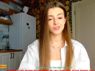 cam girl coy_amina image #1061273