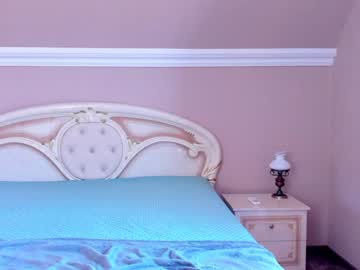 cam girl elaanna image #1391005