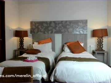 cam girl merelin__ image #1701399