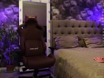 cam girl angeellina image #2850125