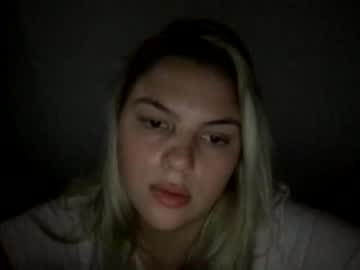cam girl bellexbunny image #2690310