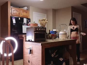cam girl chroniclove image #3748003