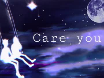 cam girl lily_weep image #333563