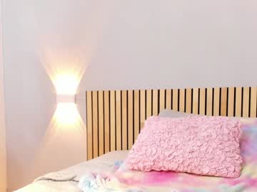 cam girl little_effy18 image #3791407