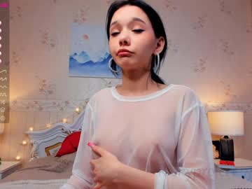 cam girl riskyproject image #3870064